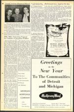 image of September 08, 1950 - number 64