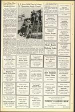 image of September 08, 1950 - number 65