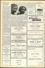 image of September 08, 1950 - number 66