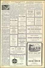 image of September 08, 1950 - number 67