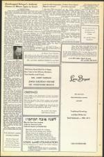 image of September 08, 1950 - number 69