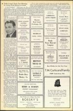 image of September 08, 1950 - number 70