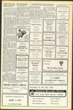 image of September 08, 1950 - number 71