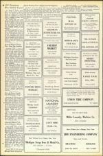 image of September 08, 1950 - number 72