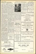 image of September 08, 1950 - number 73