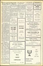 image of September 08, 1950 - number 76