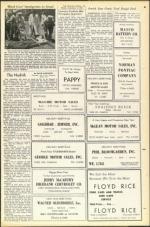 image of September 08, 1950 - number 77