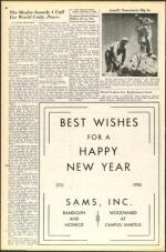 image of September 08, 1950 - number 78