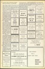 image of September 08, 1950 - number 80