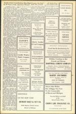 image of September 08, 1950 - number 81