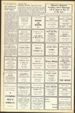 image of September 08, 1950 - number 82