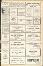 image of September 08, 1950 - number 83