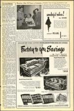 image of September 15, 1950 - number 3