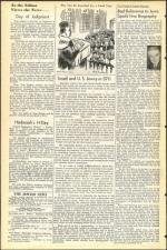 image of September 15, 1950 - number 4