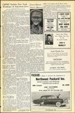 image of September 15, 1950 - number 5