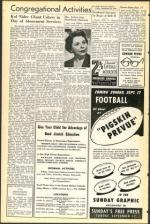 image of September 15, 1950 - number 6