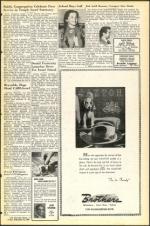 image of September 15, 1950 - number 7