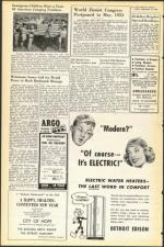 image of September 15, 1950 - number 8