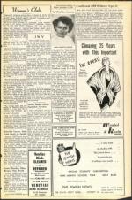 image of September 15, 1950 - number 9