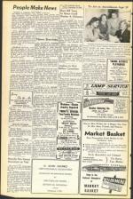 image of September 15, 1950 - number 10