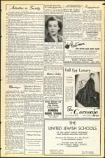 image of September 15, 1950 - number 11