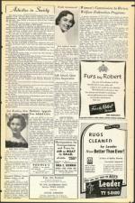 image of September 15, 1950 - number 13