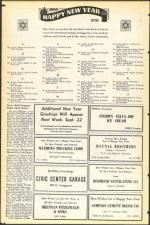 image of September 15, 1950 - number 14