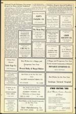 image of September 15, 1950 - number 16