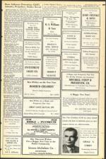 image of September 15, 1950 - number 17