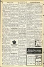 image of September 15, 1950 - number 18