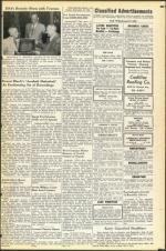 image of September 15, 1950 - number 19