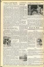 image of September 15, 1950 - number 20