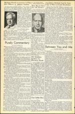 image of September 22, 1950 - number 2