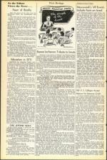 image of September 22, 1950 - number 4