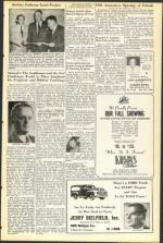 image of September 22, 1950 - number 7