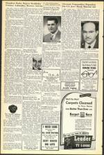 image of September 22, 1950 - number 8