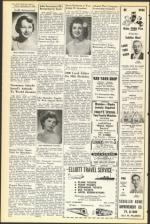 image of September 22, 1950 - number 10