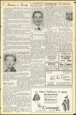 image of September 22, 1950 - number 11