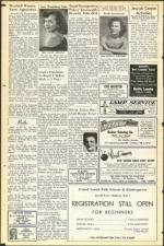 image of September 22, 1950 - number 12