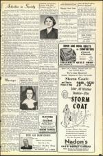 image of September 22, 1950 - number 13