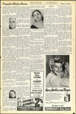 image of September 22, 1950 - number 15