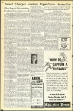 image of September 22, 1950 - number 16