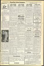 image of September 22, 1950 - number 19