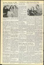 image of September 22, 1950 - number 20