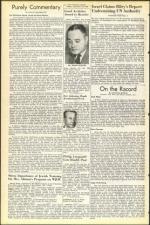 image of September 29, 1950 - number 2