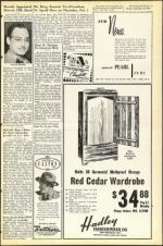 image of September 29, 1950 - number 3