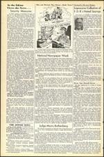 image of September 29, 1950 - number 4