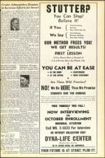 image of September 29, 1950 - number 5