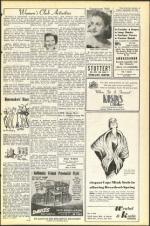 image of September 29, 1950 - number 7