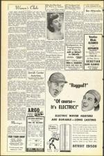 image of September 29, 1950 - number 8